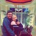 Savannah Knott - Facebook