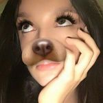 Savannah Knott - @savannahknott104 - Instagram