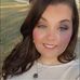 Savannah Knott - Facebook