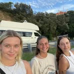 Savannah Knott - Facebook