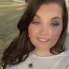 Savannah Knott - @savannahknott7 - TikTok
