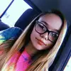 savannah_knott - @savannah_knott - TikTok