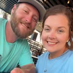 Savannah Knott - @savannah_leigh7056 - Instagram