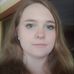 Savannah Knott - Facebook