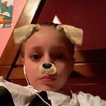 Savannah_knotts7871😘😘😘 - @savannah_knotts7871 - Instagram
