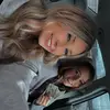 Savannah_knotts - @savanna_knotts - TikTok