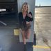 Savannah Knotts - Facebook