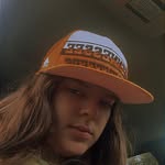 Savannah marie knott - @savannahmarieknott - Instagram