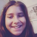 Savannah Rubirosa - @savannah.r.knott.06 - Instagram
