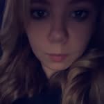 Hailey Savannah Krause - @haileysavannahk - Instagram