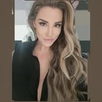 Kathy Savannah Krause - @kathy.s.krause_official - Instagram