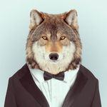 Savanah Krause - @odd_secret - Instagram