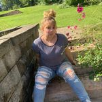 Savannah✨ - @_savannah_krause_ - Instagram