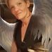 Savannah Crouse - Facebook