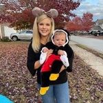Savannah Krause - @savy_lynn24 - Instagram
