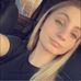Savannah Krause - Facebook