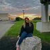Savannah Krause - Facebook
