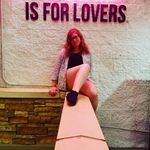 Savannah Krause - @savannahkrause - Instagram