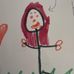 Savannah Krause - Facebook