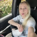 Savannah Krause - @savannah.krause8 - Instagram