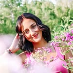 Savannah Krause - @savannahrae73 - Instagram