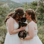 Savannah Krause - @savannahkaye12 - Instagram