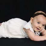 savannah krauser - @savannahkrauser4694 - Instagram