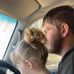 Savannah-rose Krause - Facebook