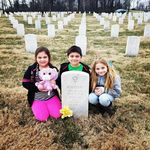 savannahKrause - @krause_savannah - Instagram