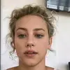 Bond Savannah - @kyle.savannah0 - TikTok