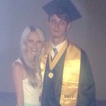 Kyle & Savannah❤️ - @savannah_kyle17 - Instagram