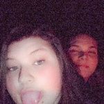 Kyle N Savannah - @savannah.kyle56 - Instagram