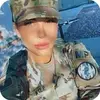 Kyle savannah - @kyle.savannah28 - TikTok