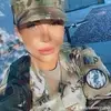kyle savannah - @kylesavannah1 - TikTok