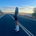 sav - @savannahkylee2 - Instagram
