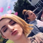 @savannah._.kylee - Instagram