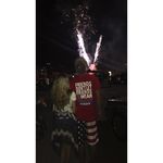 Savannah & Kyle - @kylesavannah6 - Instagram