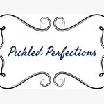 Savannah & Kyle - @pickledperfections - Instagram