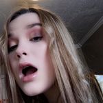 @savannah_kyle10 - Instagram