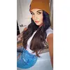 Savannah Kyle530 - @savannahkyle530 - TikTok