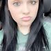 Savannah Kyle - Facebook
