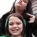 Savannah Kyle - @savannahkyle2008 - Instagram