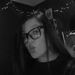 Savannah Kyle - @savannah.kyle.90 - Instagram