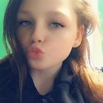 Savannah Kyle - @savannah.kyle.731 - Instagram