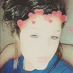Savannah Kyle - @savannahkyle99 - Instagram