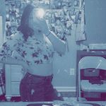 Savannah Kyle - @savannahkyle1 - Instagram