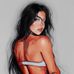 Savannah Kyle - Facebook
