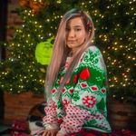 Savannah Kyle - @savannahkyle404 - Instagram
