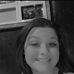 Savannah Kyle - Facebook