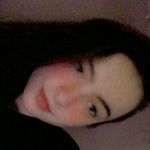Savannah Kyle - @savannahkyle6 - Instagram